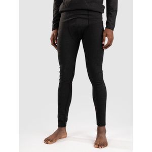 Blue Tomato Essential Comfort Thermo Broek