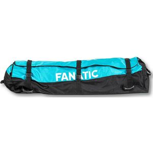 Fanatic XL 160x46xm Bag Sup Board Bag