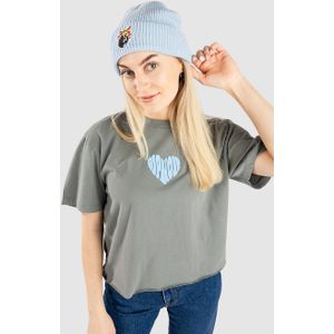 RIPNDIP Ripnlove T-Shirt