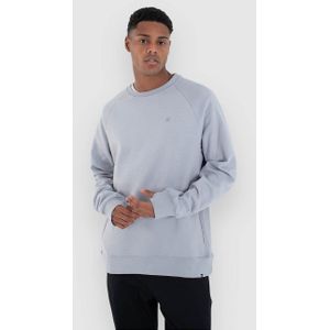 Hurley - Low Tide - Sweatshirt