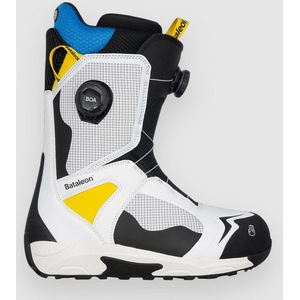 Bataleon Rave Double BOA 2026 Snowboard Schoenen
