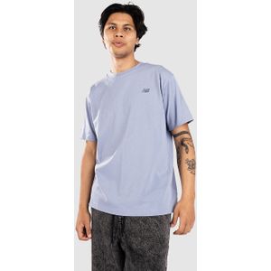 New Balance Athletics Cotton T-Shirt