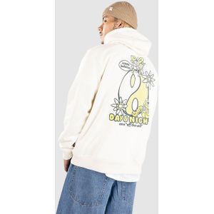 Vans Slow And Low Po Hoodie