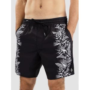 Volcom Novelty 17" Boardshorts