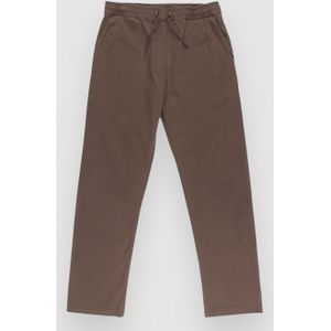 Quiksilver - Taxer - Cargobroek - Elastische Pasvorm - Heren