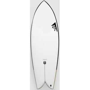 Firewire Too Fish 5'6" Surfboard