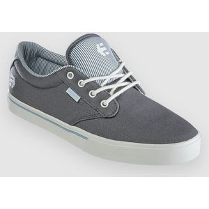 Etnies Jameson 2 Eco Sneakers