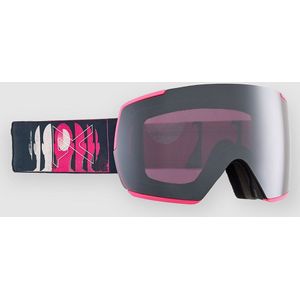 Anon M5 Prtrt Goggle