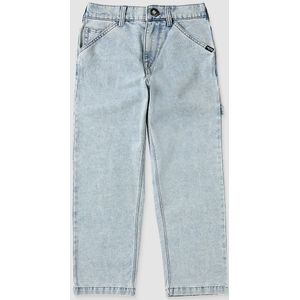 Volcom Bb Krafter Denim Kids Broek