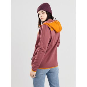 Ortovox Plus Fleece trui