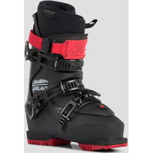 K2 FL3X Method B&E 2023 Ski schoenen