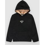 Roxy My Oh My Kids Fleece Trui