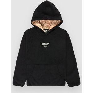 Roxy My Oh My Kids Fleece Trui