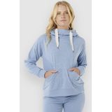 Rip Curl - Cosy Hoodie - Fleece Hoodie - Zacht