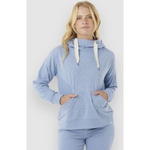 Rip Curl - Cosy Hoodie - Fleece Hoodie - Zacht