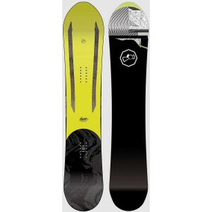 CAPiTA The Navigator 2024 Snowboard