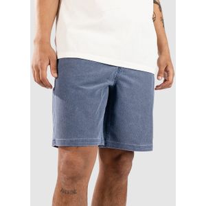 Rip Curl - Boardwalk Cord Wiz - Korte Broek