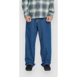 Volcom - Billow - Denim Jeans