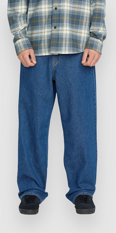 Volcom - Billow - Denim Jeans