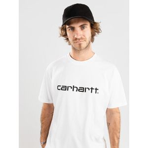 Carhartt WIP Script T-Shirt