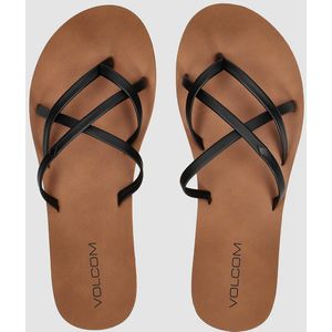 Volcom New School II Sandalen