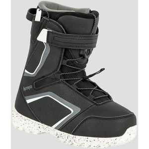 Nitro Droid Qls 2023 Snowboard Schoenen
