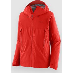 Patagonia Super Free Alpine Jas