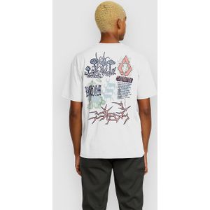 Volcom - Stone Matter - T-Shirt