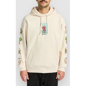 RVCA Ksl Hoodie