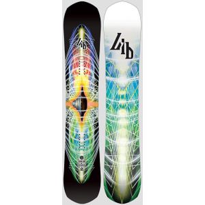 Lib Tech T.Rice Pro 2024 Snowboard