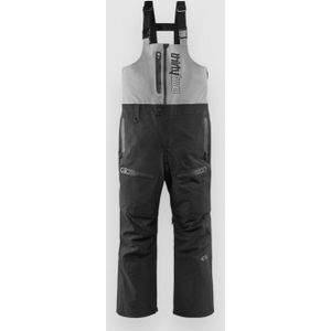 ThirtyTwo Tm-3 Recycled Bib Pants