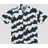 Volcom - Bb Cosmic Love Wvn - T-shirt