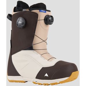 Burton - Ruler Boa® - Snowboard Schoenen
