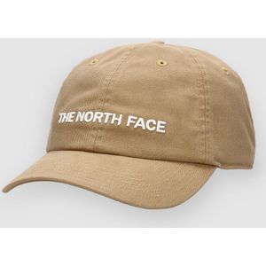 THE NORTH FACE Roomy Norm Cap