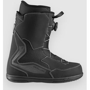DEELUXE ID Lite 2026 Snowboard Schoenen
