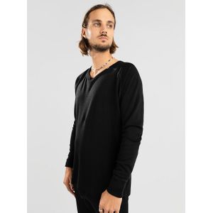 Woolf Merino Tuv Thermo Shirt