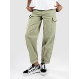 Carhartt WIP Collins Broek