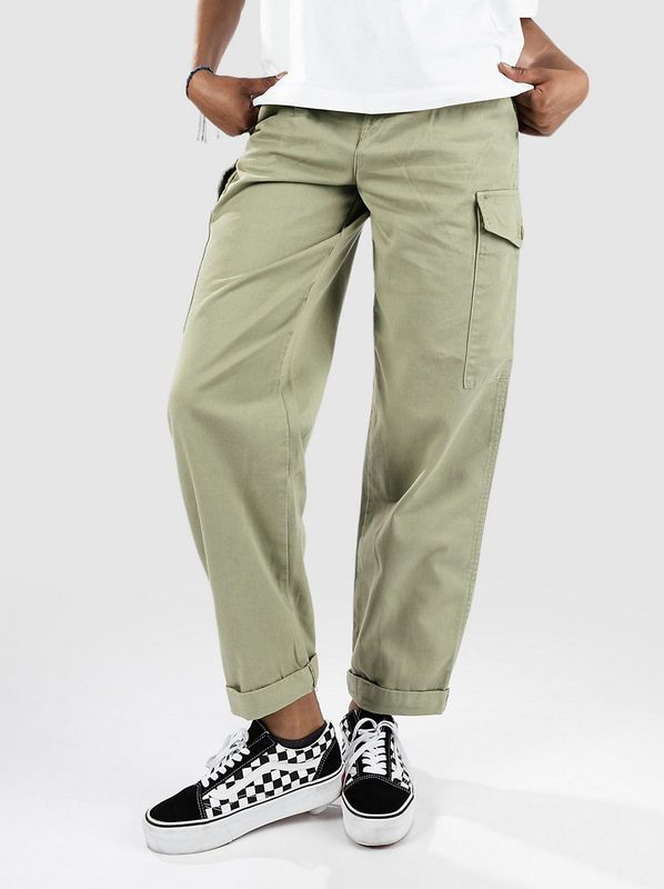 Carhartt WIP Collins Broek