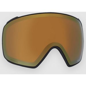 Anon M4 Toric Perceive Sun Bronze Lens