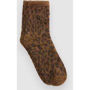 Vans Plaimor Crew Sokken