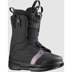 Salomon Pearl 2022 Snowboard schoenen