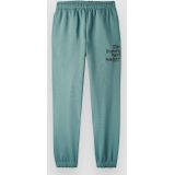 O'Neill - Future Surf - Chino Broek - Blauw - Katoen