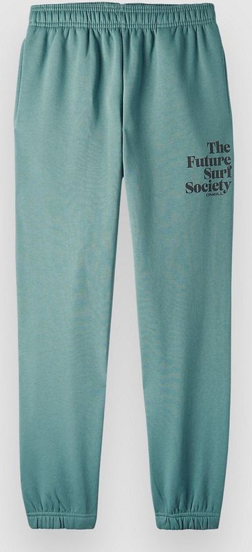 O'Neill - Future Surf - Chino Broek - Blauw - Katoen