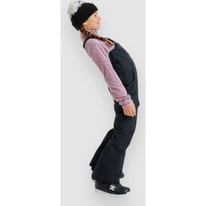 Roxy Non Stop Kids Bib Pants