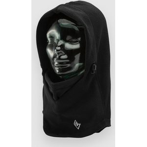 Volcom Travelin Thingy Balaclava
