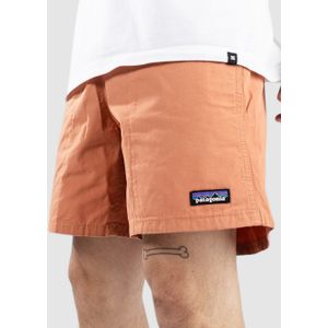 Patagonia Funhoggers Korte Broek