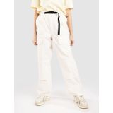 VANS - MTE Trek Guide - Broek - Zwart - Regular Fit - Mid Waist