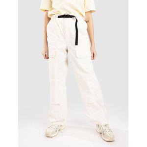 VANS - MTE Trek Guide - Broek - Zwart - Regular Fit - Mid Waist