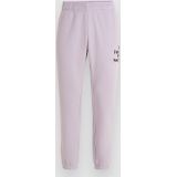 O'neill - Future Surf Society - Trainingsbroek