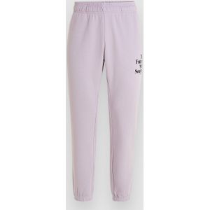 O'neill - Future Surf Society - Trainingsbroek